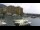 Webcam in Camogli, 2.8 mi away