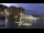 Webcam in Camogli, 1.4 km