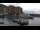 Webcam in Camogli, 1.4 km
