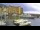 Webcam in Camogli, 2.5 mi away