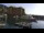 Webcam in Camogli, 1.2 mi away
