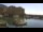 Webcam in Camogli, 0.2 mi away