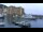 Webcam in Camogli, 7.2 km entfernt