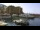 Webcam in Camogli, 4.1 km entfernt
