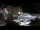 Webcam in Camogli, 50.1 km entfernt