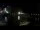 Webcam in Camogli, 7.2 km entfernt