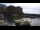 Webcam in Camogli, 6.5 km