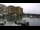 Webcam in Camogli, 9 km