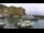 Webcam in Camogli, 3.6 mi away
