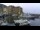 Webcam in Camogli, 4.1 km entfernt