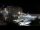 Webcam in Camogli, 50.1 km