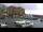 Webcam in Camogli, 3.5 mi away