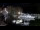 Webcam in Camogli, 2.8 mi away