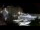 Webcam in Camogli, 6.5 km