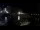 Webcam in Camogli, 7.1 km entfernt