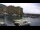 Webcam in Camogli, 7.2 km entfernt