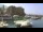 Webcam in Camogli, 0.2 mi away
