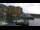 Webcam in Camogli, 7.2 km