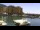 Webcam in Camogli, 0.1 mi away