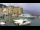 Webcam in Camogli, 9 km