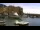 Webcam in Camogli, 7.2 km