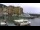 Webcam in Camogli, 9 km