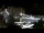 Webcam in Camogli, 19.3 mi away