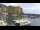 Webcam in Camogli, 5.9 km