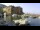 Webcam in Camogli, 2.8 mi away