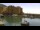 Webcam in Camogli, 5.7 km entfernt
