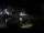 Webcam in Camogli, 0.7 km