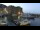 Webcam in Camogli, 7.2 km entfernt