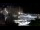 Webcam in Camogli, 1.9 mi away