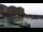 Webcam in Camogli, 2.2 mi away