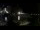 Webcam in Camogli, 2.8 mi away