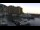 Webcam in Camogli, 2.9 mi away