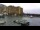 Webcam in Camogli, 1.4 km