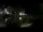 Webcam in Camogli, 0.7 km