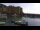 Webcam in Camogli, 5.7 km