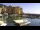 Webcam in Camogli, 2.5 mi away