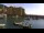 Webcam in Camogli, 5.7 km