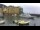 Webcam in Camogli, 4.3 km