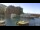 Webcam in Camogli, 10 km