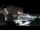 Webcam in Camogli, 0.4 mi away