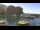 Webcam in Camogli, 7.2 km