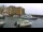 Webcam in Camogli, 5.7 km