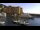 Webcam in Camogli, 6.5 km