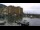 Webcam in Camogli, 5.7 km