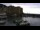 Webcam in Camogli, 1.2 km