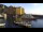 Webcam in Camogli, 11.7 km